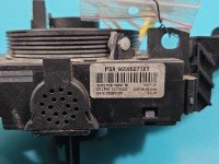 Przełącznik zespolony Citroen C8 96595071XT