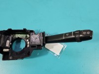 Przełącznik zespolony Volvo V70 II 30739600