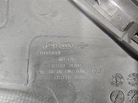 Tapicerka drzwi tył lewa boczek Hyundai Elantra V 10-16 83310-3X100