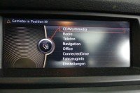Wyświetlacz monitor BMW X5 E70 2284656