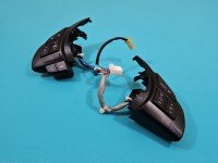 Przełącznik multifunkcja kierownicy Mazda CX-5 I 12-17 75E504LH, 75E504RH