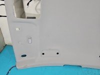 Podsufitka Kia Ceed III 18-21 HB