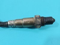 Sonda lambda 0281004207/208 Mercedes W212 2,2.0 CDI