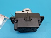 Przełącznik radia nawigacji panel Mercedes CLA C117 X117 A2469004515, 12857167