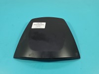 Osłona ZAŚLEPKA PLASTIK Hyundai Ix35 09-13 84740-4W000