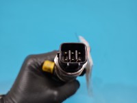 Listwa wtryskowa CZUJNIKI 89458-20050 Toyota Avensis III T27 2.0 D4D