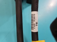 DŹWIGNIA LEWAREK WYBIERAK LINKI Ford S-max II MK2 2.0 tdci (T7CL)