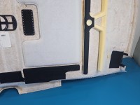 Podsufitka Bmw i3 HB 7275677