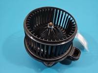 Dmuchawa nawiewu wentylator Kia Rio IV 16-23 97113-H8000, F00S3B2570 EUROPA