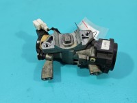 Stacyjka KLUCZYK WKŁADKA Mitsubishi Space star 36278900