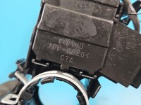 Przełącznik zespolony Toyota Prius II XW20 03- 42100-17F220