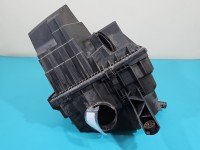 Obudowa filtra powietrza Vw Transporter T5 7H0129601, 7H0129607 1.9 tdi