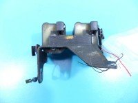 Cewka zapłonowa Kia Rio I 1.3 wiel IMPRK1284902, Europejska