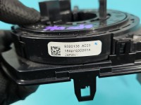 Taśma airbag zwijak BMW X5 F15 9320136