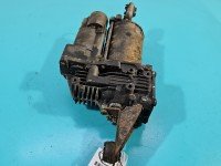 Pompa zawieszenia kompresor Bmw e60 e61