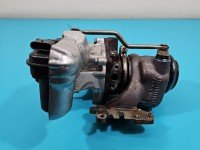 Turbosprężarka Dacia Sandero III 20- 16319700063 1.0 SCe 91KM