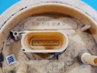 pompka Pompa paliwa Vw Passat CC 2.0 TDI 3C0919050Q, A2C53302851 Volkswagen, 5 PIN