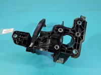 Pedał pedały Renault Master III 10-24 hamulca sprzęgła