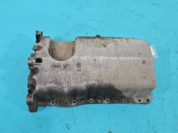 Misa olejowa MISKA Vw Golf IV 1.6 sr