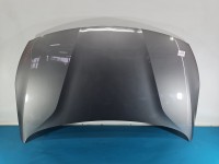 Maska przednia Opel Astra V K Z41W