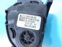 Potencjometr gazu pedał Suzuki Grand Vitara II 5900-65J02