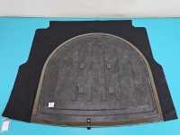 Wykładzina bagażnika podłoga Hyundai Elantra VI 15-20 85710-F2100