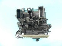 Nagrzewnica Opel Crossland 17-24 5509001, YP00000280