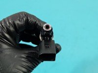 TESTOWANY Wtryskiwacz Audi A4 B7 0261500020 2.0 TFSI