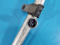 Przewód klimatyzacji rurka Kia Picanto III 17-