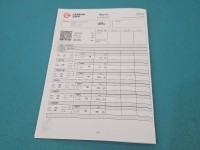 Wtryskiwacz Citroen C4 Grand Picasso II 13-22 28602948, 9674984080 2.0 HDI