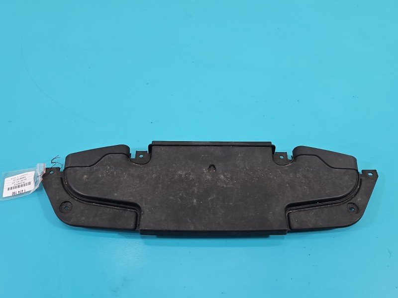 KIEROWNICA Wlot powietrza Volvo V40 II 12- 1.6 D2 KIEROWNICA Wlot powietrza Volvo V40 II 12- 1.6 D2