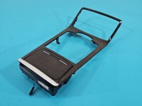 Listwa listwy dekory dekor deski Audi A8 D3 eu