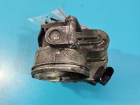 Przepustnica Vw Touran I 1.9 tdi 03G128063
