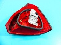 Lampa tył lewa Audi A3 8L HB