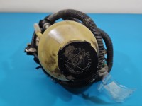 Pompa wspomagania Opel Meriva B 1.4 16V