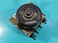Pompa abs Audi A3 8L 1J0614117C, 1J0907379G