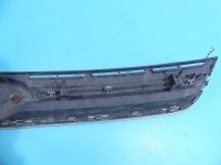 Atrapa grill Ford Kuga Mk2 II 13-19