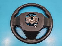 Kierownica Toyota Corolla E16 E18 13- 625594110