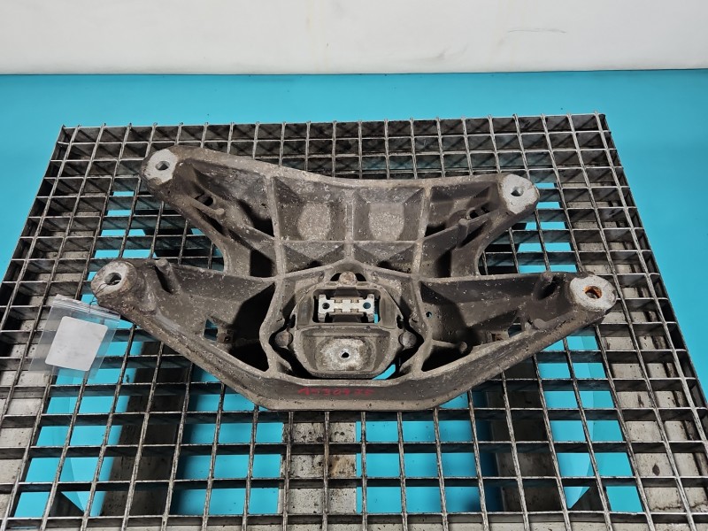 Łapa skrzyni biegów AUDI A4 B8 8K0399263AF 2.0 TDI (CAGA)