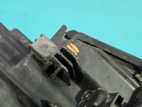 Reflektor lewy lampa przód Porsche Panamera I 970 EUROPA