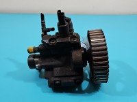 Pompa wtryskowa Peugeot 307 0445010046 2.0 hdi