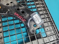 Wahacz przód prawy Toyota Rav4 V przedni