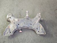 WÓZEK KOŁYSKA TRAWERS Sanki Belka silnika Hyundai I30 II 12-16 1.4 16V