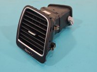 Kratka nawiewu Seat Alhambra II 7N 10- 7N0858069D