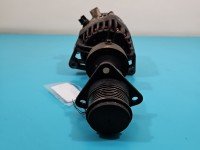 TEST Alternator Ford Focus Mk1 1.8 tdci