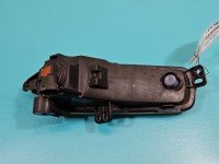 Halogen lewy Ford Focus Mk3