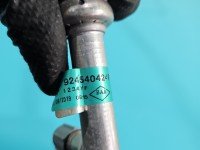 Przewód klimatyzacji rurka Renault Captur I 924540424R, 924803929R