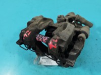 Zacisk tył lewy Skoda Kodiaq I 2.0 tdi HB