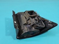 Lampa tył prawa Skoda Fabia III kombi