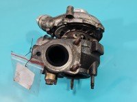 Turbosprężarka Renault Laguna III 770116-1, 8200638766 2.0 dci 178KM